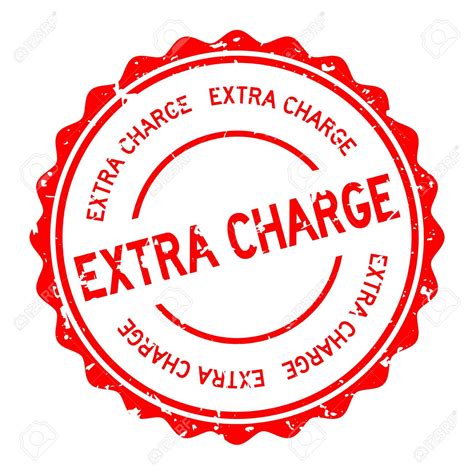 Anal Sex for extra charge Sex dating Merefa